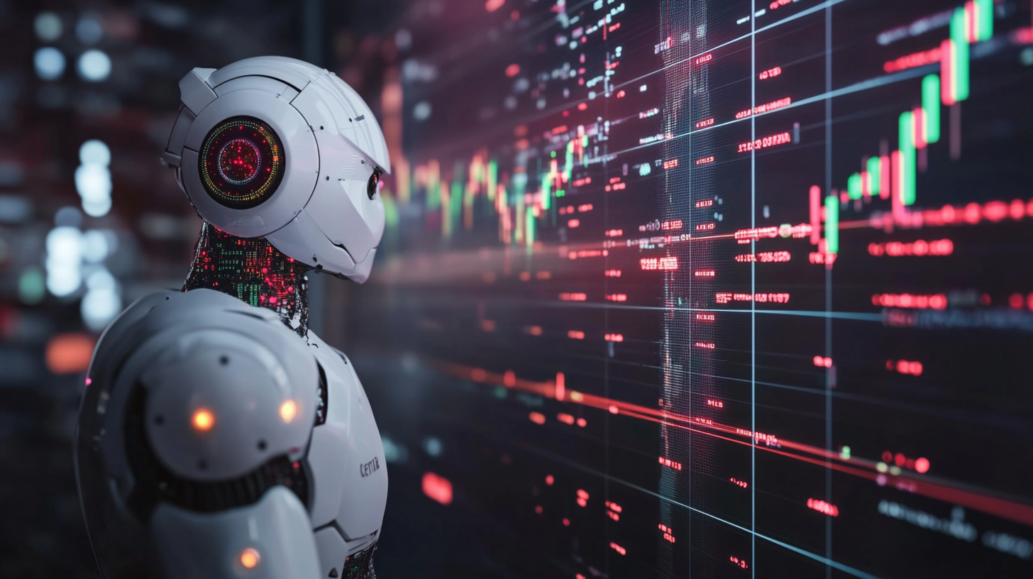 Bitcoin Profit: Ontdek de Waarheid Achter Dit Platform