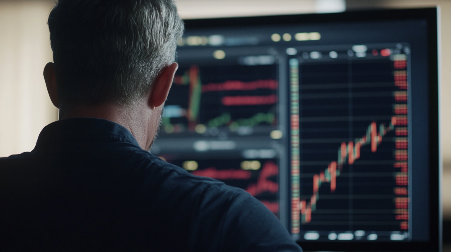 Fulgor Fundex: Onderzoek de Legitimiteit—Een Beoordeling die Je Moet Lezen!