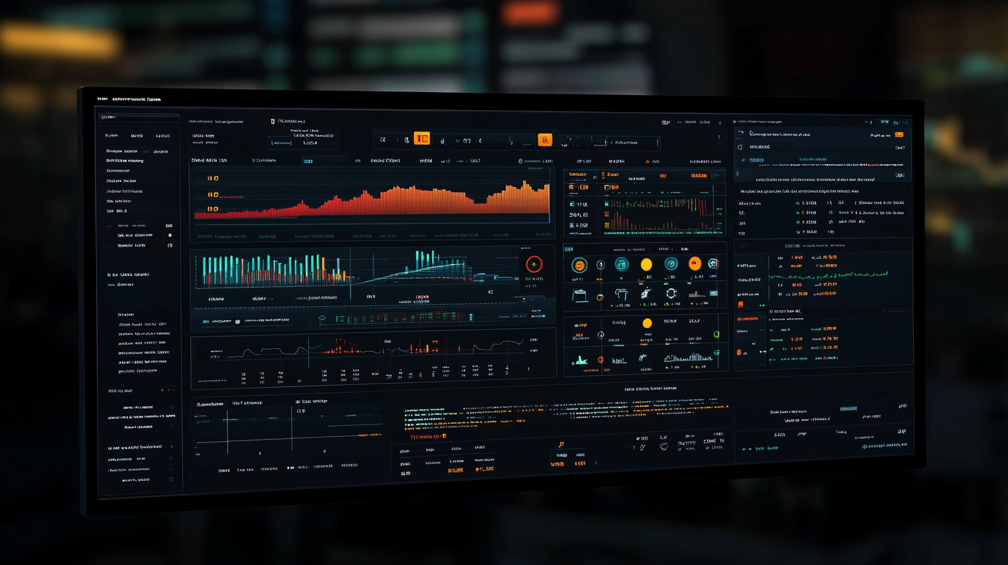Filar Bitrevo: Is het een oplichterij of een betrouwbare platform?