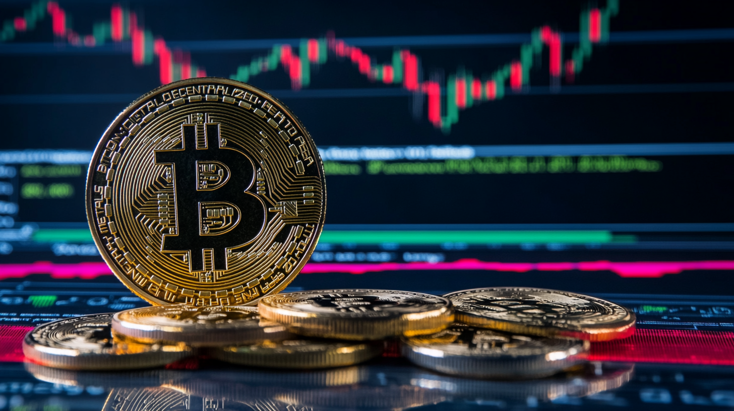 Altus Monvex: Scam of Redder? Ontdek de Waarheid!