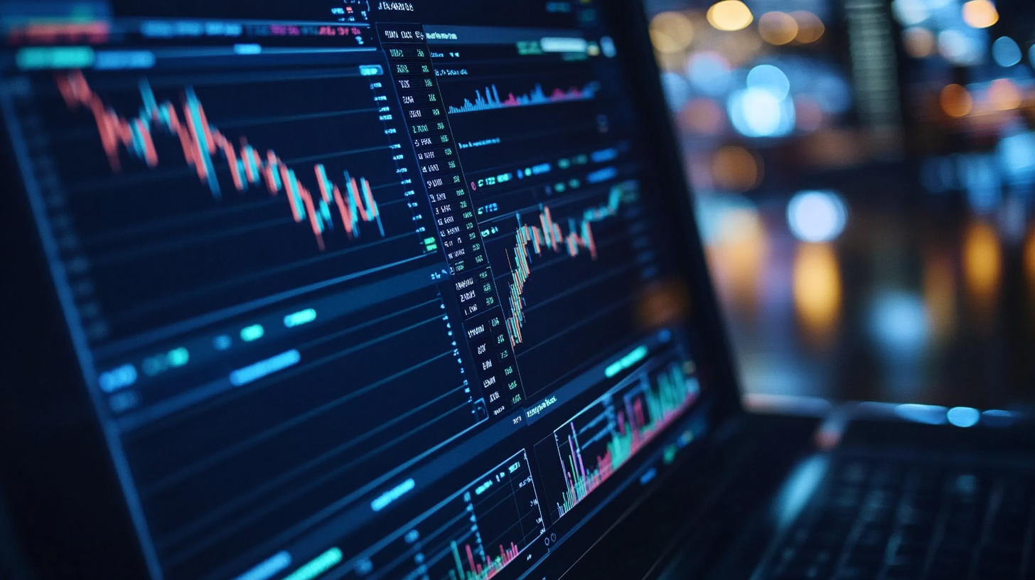 Is GananciaPro AI echt de moeite waard? De Waarheid Onthuld