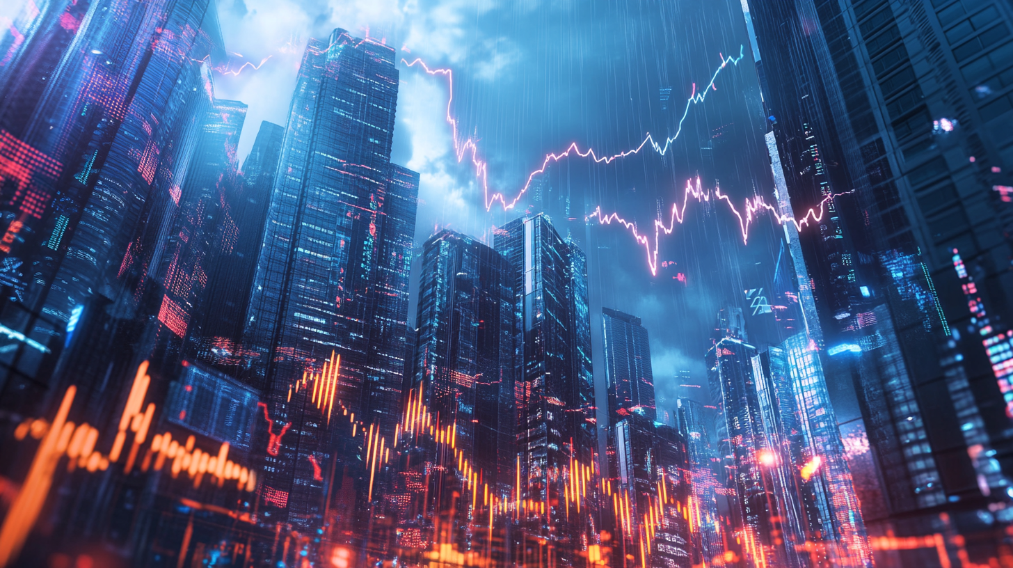 Onderzoek Branson Invexor: Echt of Nep Handelsplatform?