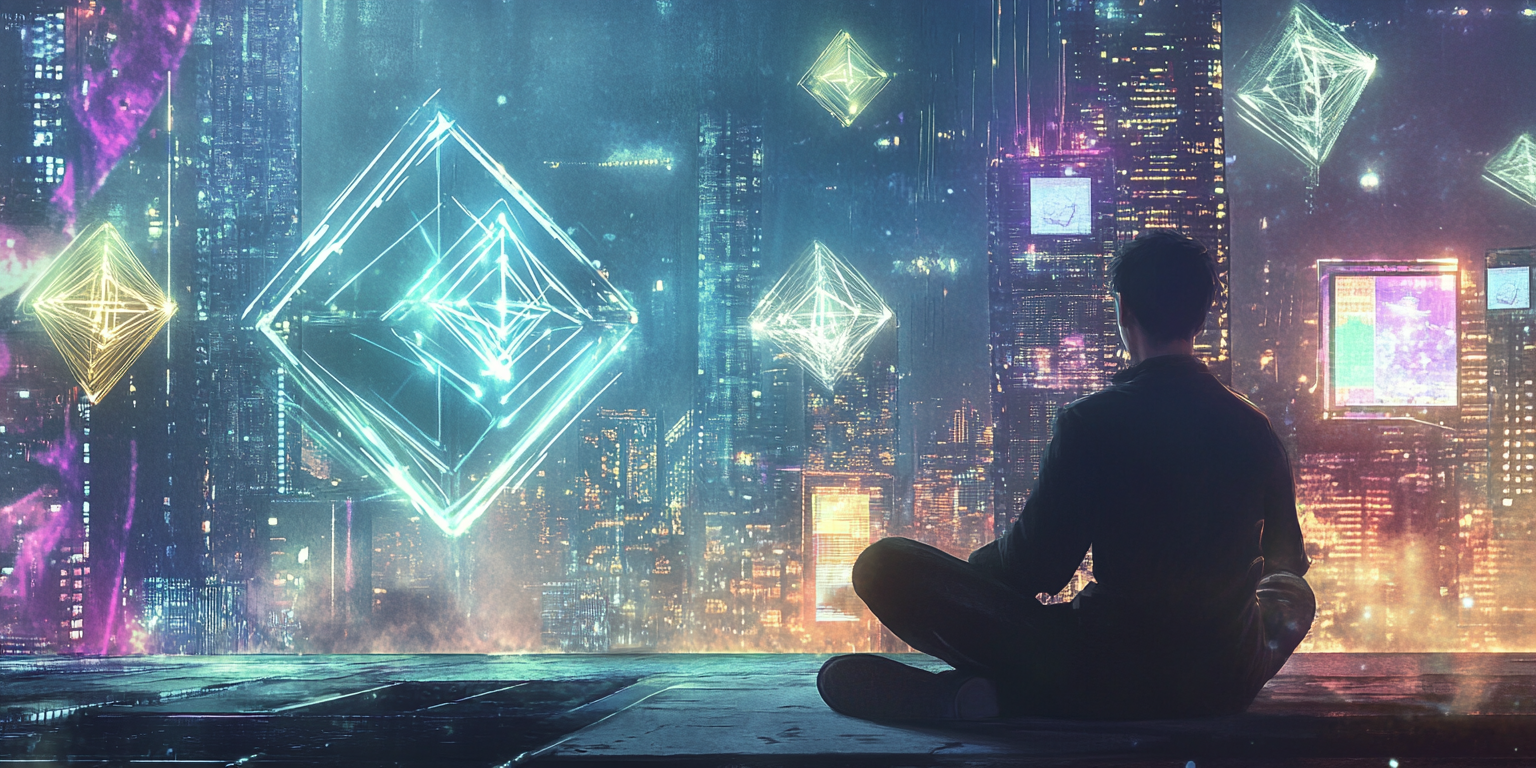 Ontdek de Waarheid: Is Swiftlink Valnex Betrouwbaar?