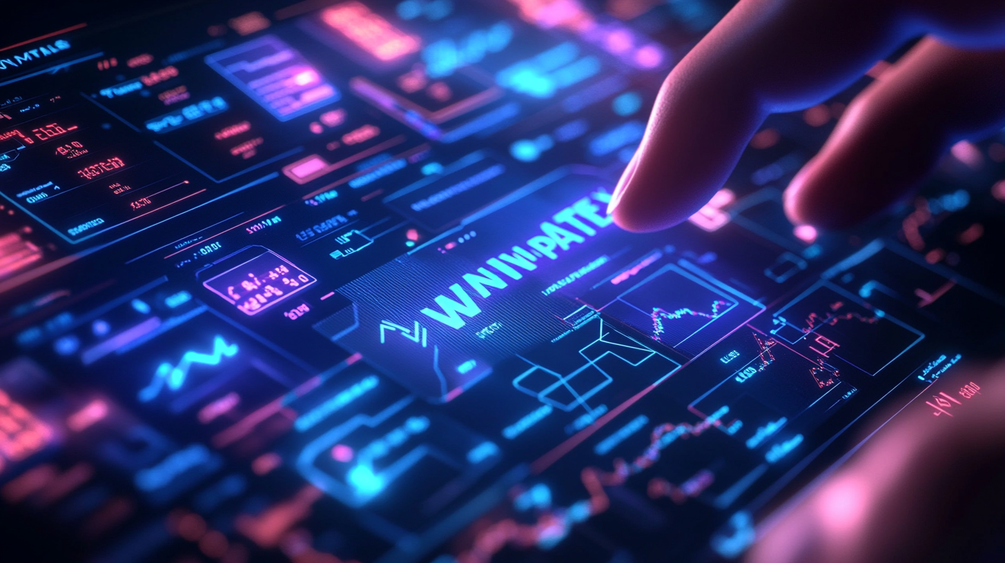 Onderzoek naar Drezinex: Is Het de Handelsoplossing Die Je Kunt Vertrouwen?