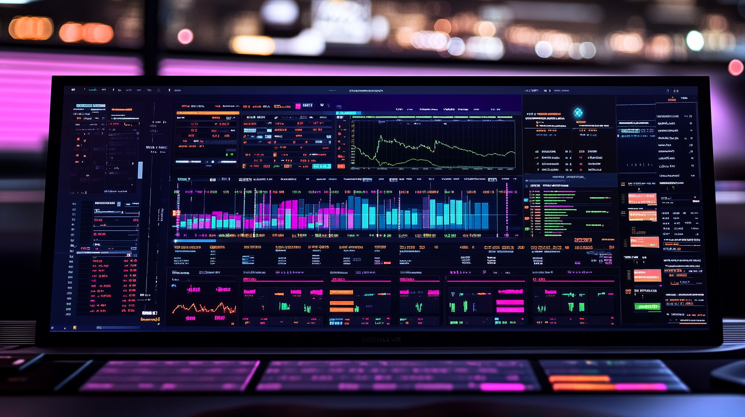 Σταθερό Λουξέρον: Verken de impact en betrouwbaarheid