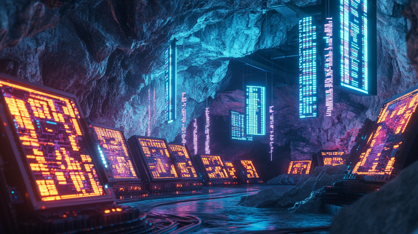 Ontdek de Waarheid Achter Skycrest Valtrio: Is Het Betrouwbaar?