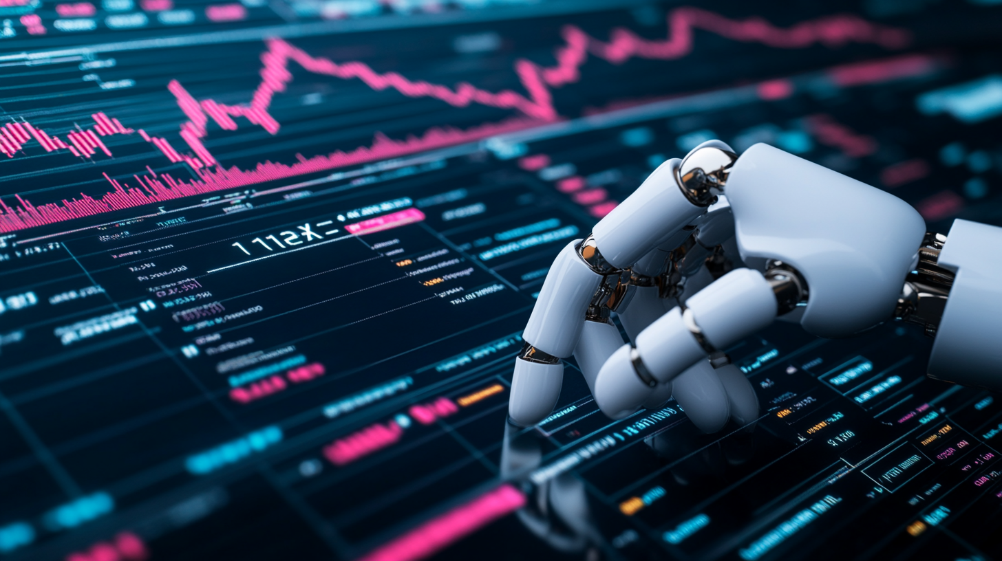 Het Onderzoeken van RyvantisLexorin: Is Het een Veilig Gesprek?