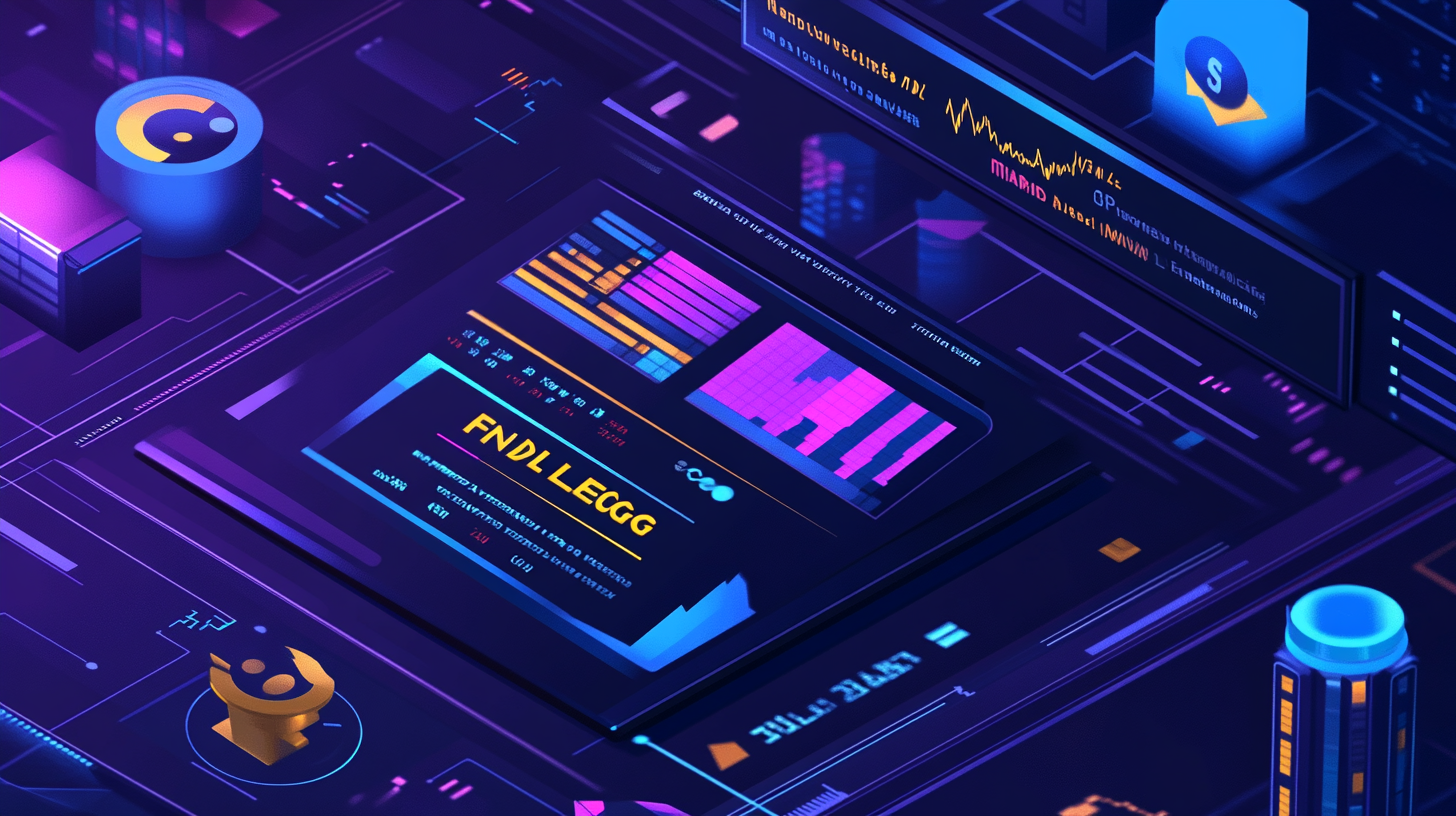 Ontdekken van Essor Evobitnex: Is Het Echte Waar?