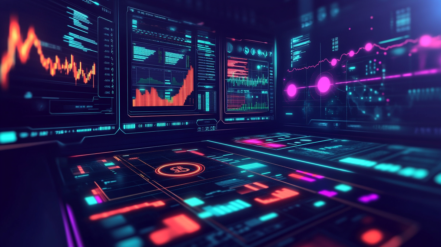 Is Zevontrik het Ultieme Handelsysteem? Ontdek Het Nu!