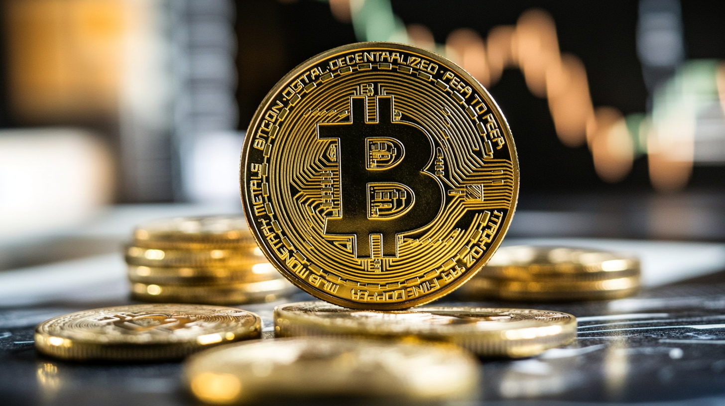 Ontdek of Andevox een Scam of Legitiem is - Lees Nu!