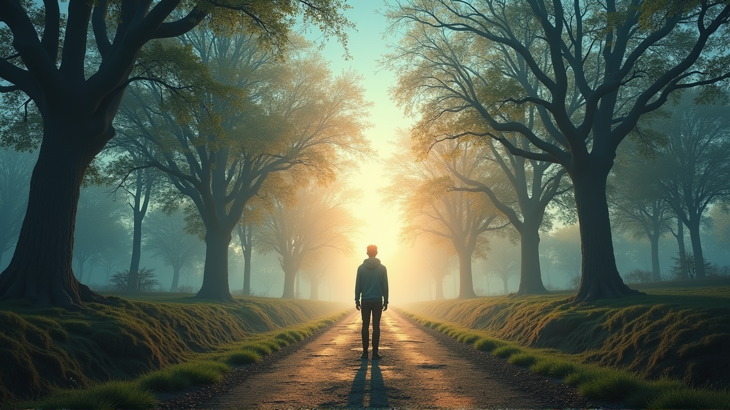 Waarom zijn we niet gestopt met social media ondanks dat we de nadelen kennen?