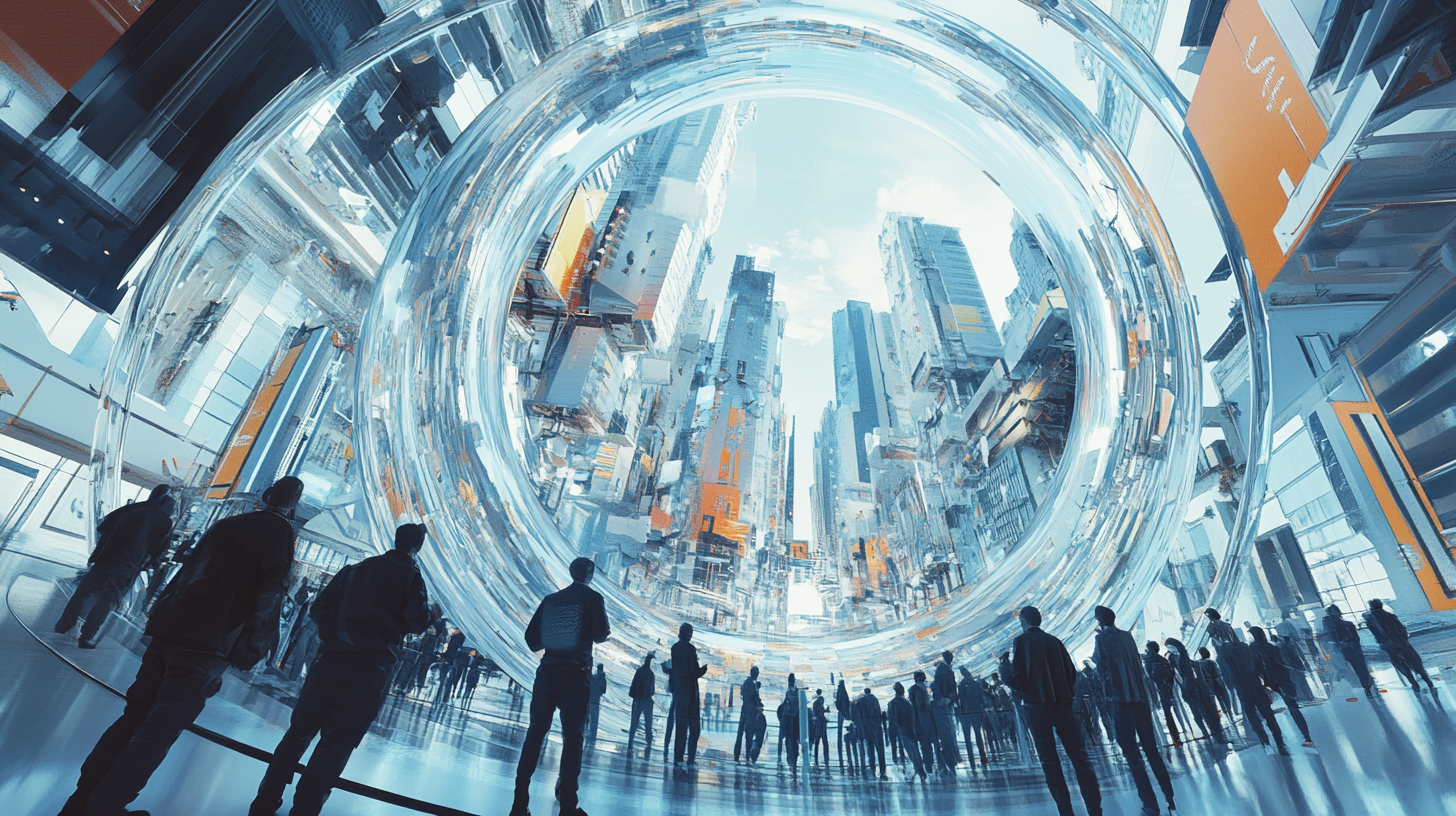 Is Optima Kapitaal Legitiem? Ontdek het Potentieel en de Betrouwbaarheid