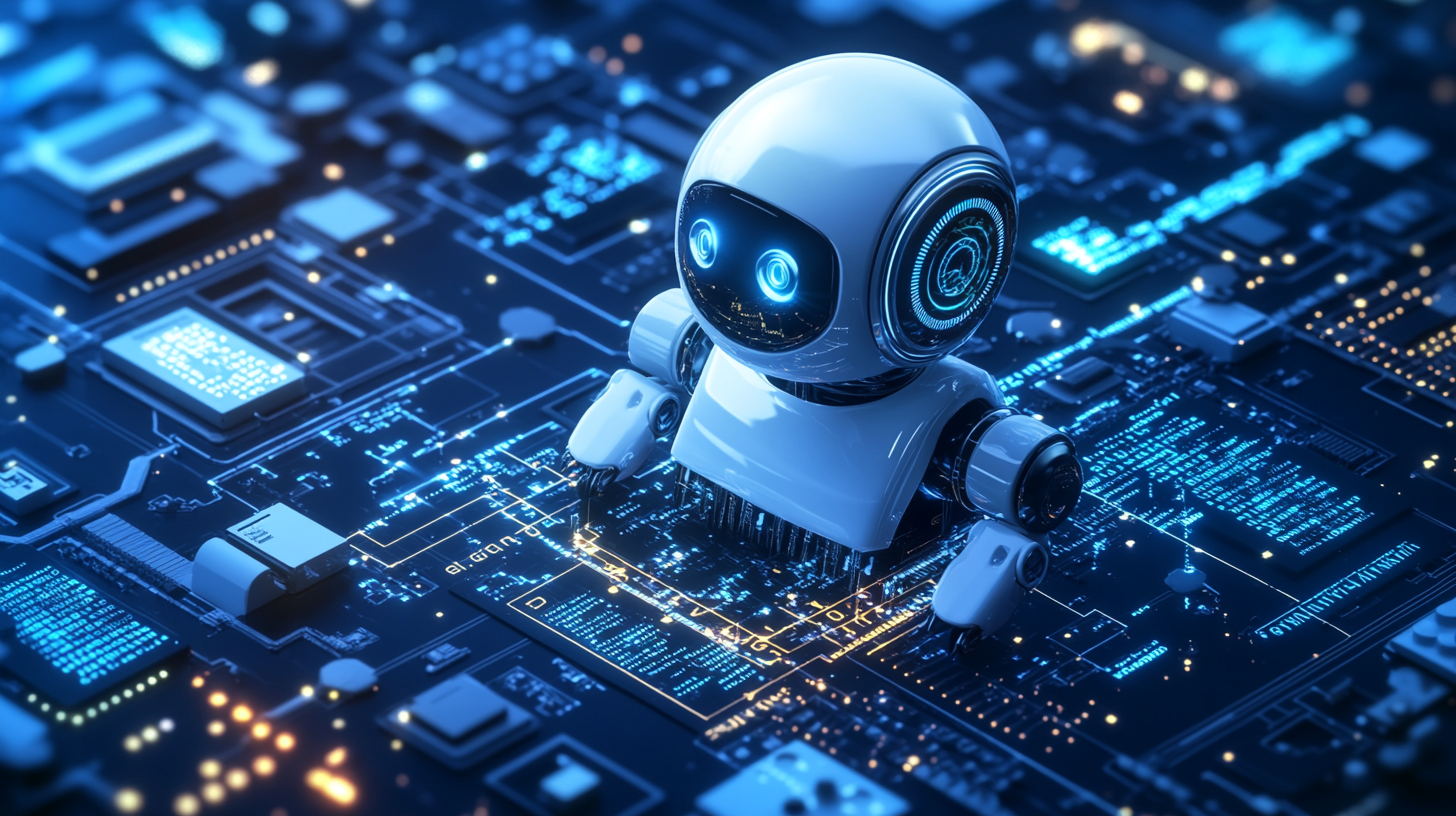 Verken Kern Vextera: Is Het Echt of Alleen Maar Hype?