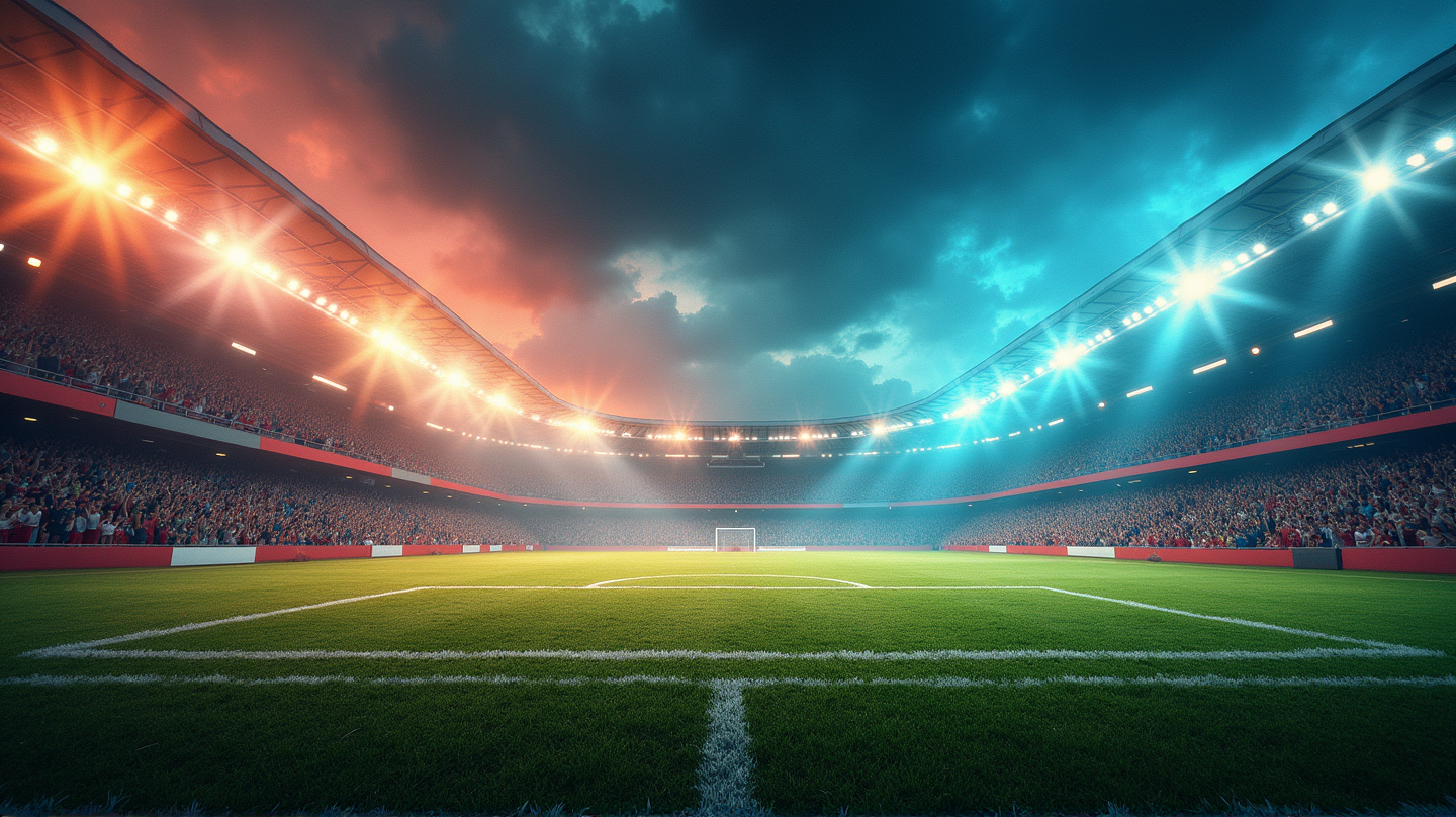 Onmisbare Confrontatie: Saints vs. Panthers Strijd om Glorie in 2025!