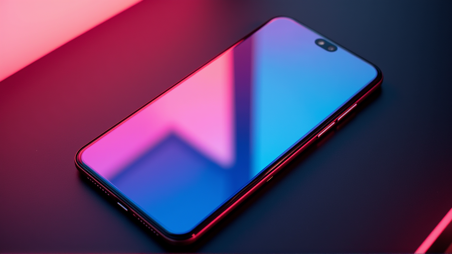 POCO Revolueert Vlaggenschiptelefoons met Bose-Afgestemde Audio