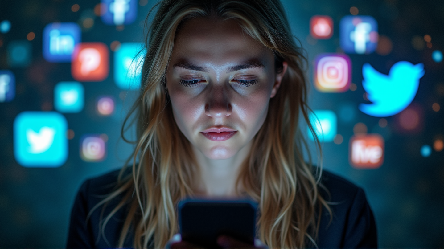 Ontrafelen van Activisme in het Tijdperk van Sociale Media: Is het Genoeg?