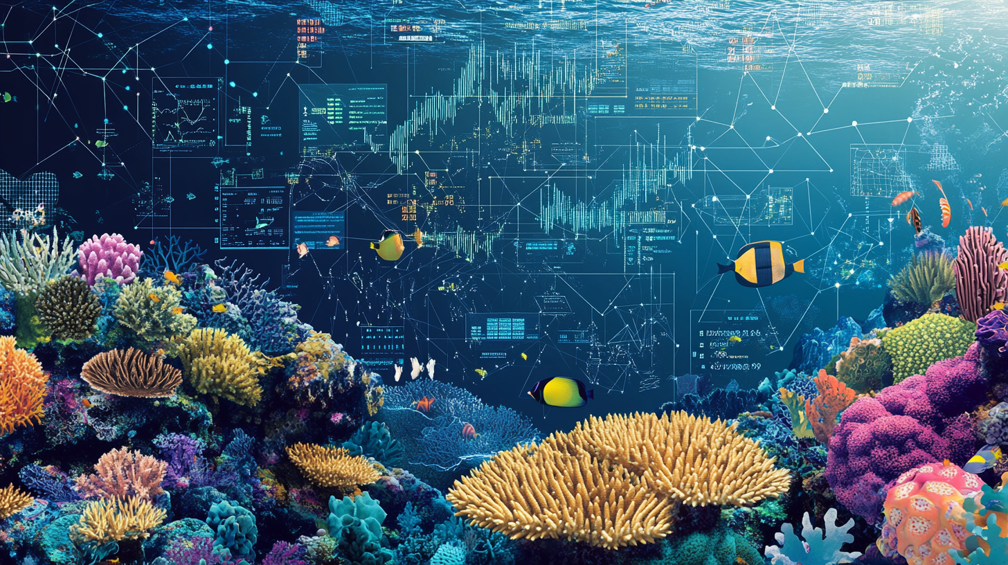 Ontdek Fiable Token Pro: Echt of mythe? Ontdek nu!