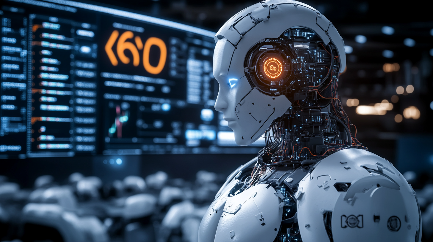 Skyward Lentrix: Is het de echte deal of gewoon weer een oplichterij?