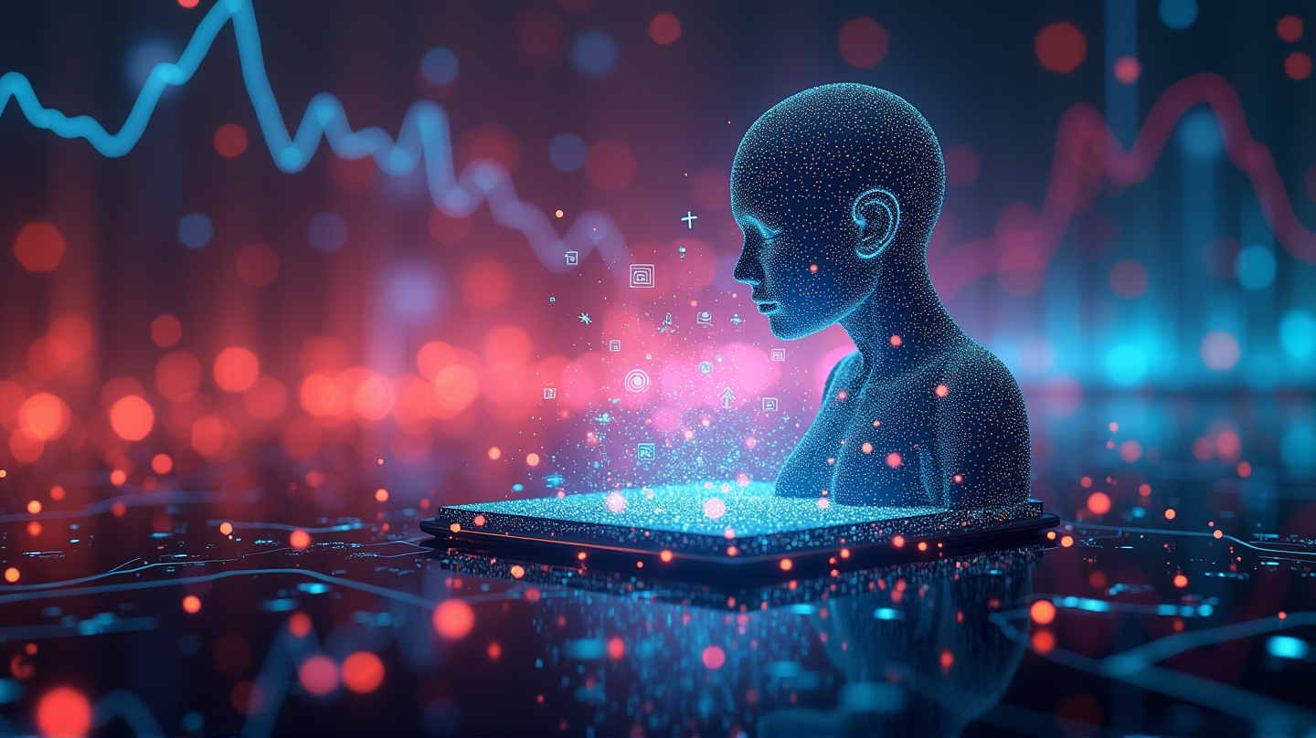 Ontketen het Potentieel van Uw Merk: Meesterschap over Sociale Media in 2026