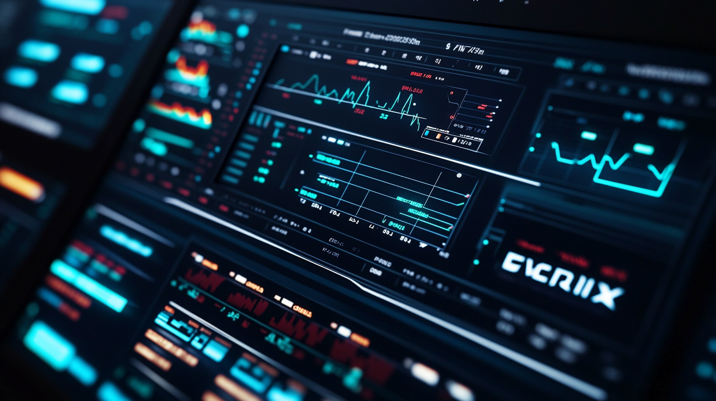 Borsa AI Onder de Loep: Echte Revolutie of Twijfelachtig?