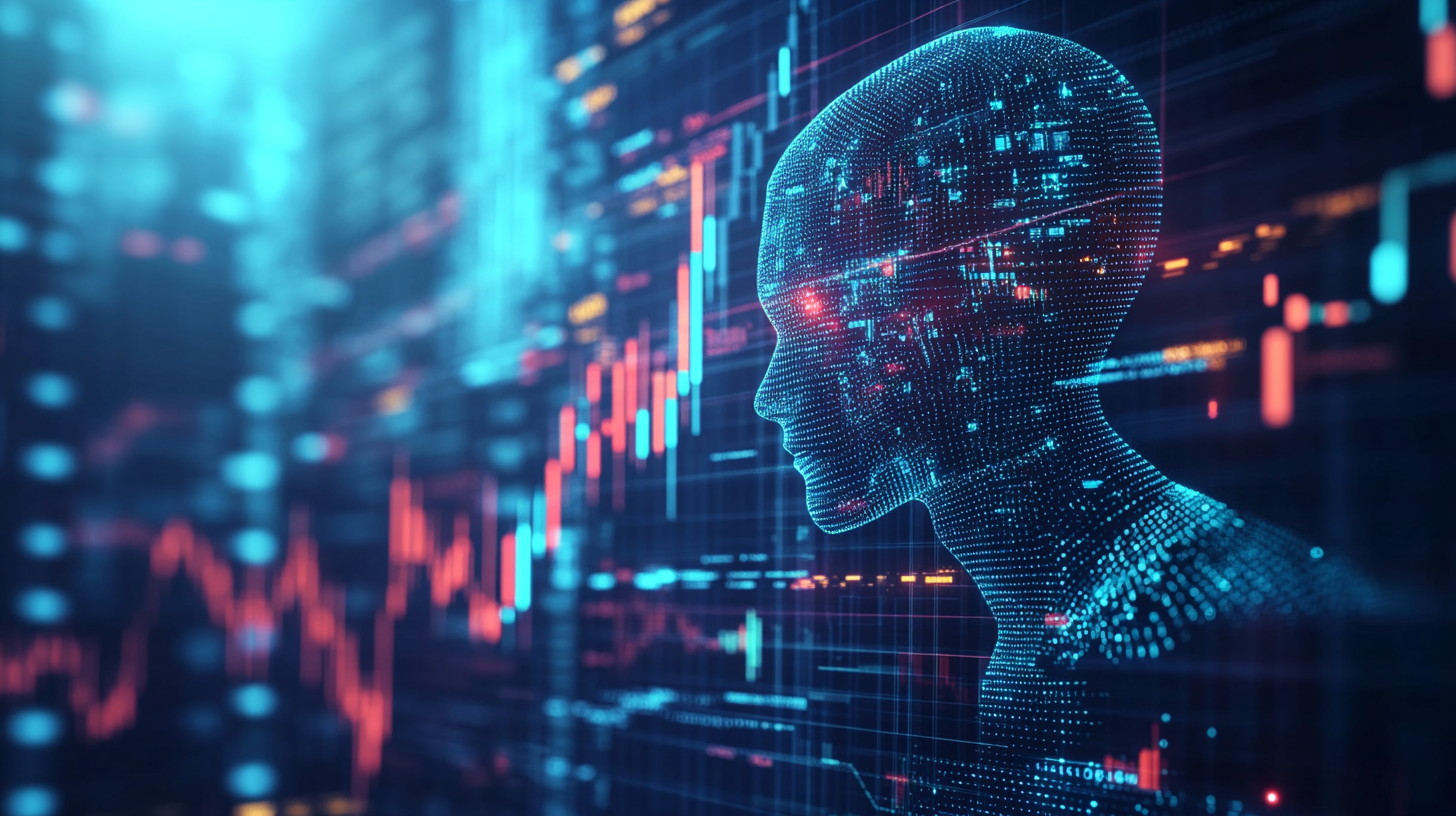 Ontdek de Waarheid Achter Dravexoly: Betrouwbaar of een Risico?