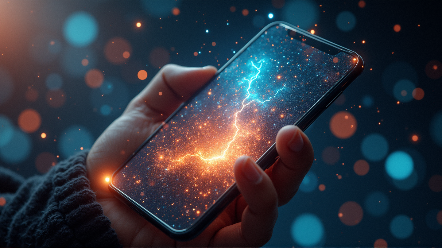 Ontgrendel Perfect Signaal Overal met Eenvoudige Telefoontrucs