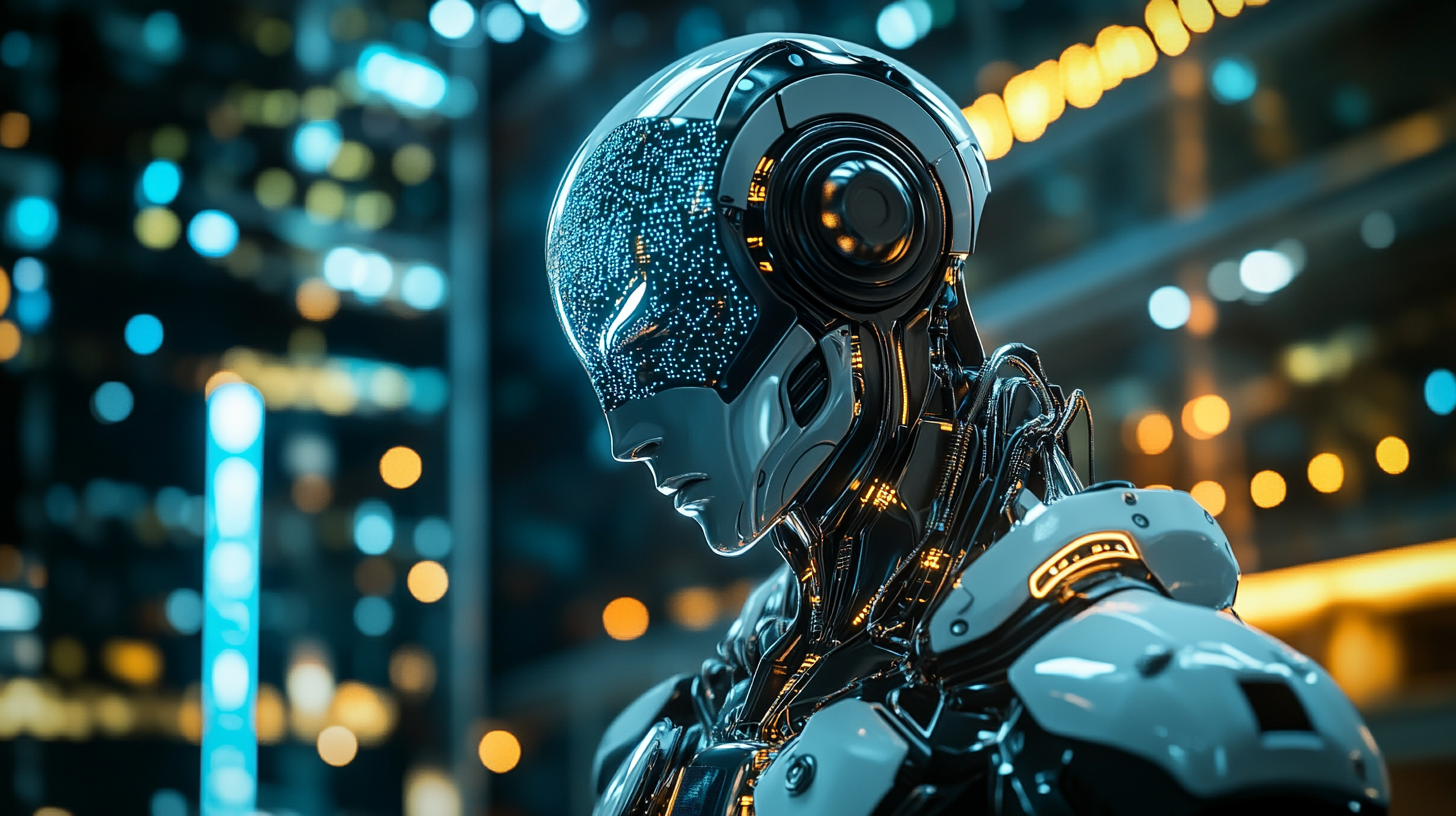 Ontdek Datarock Valnex: Is Het Een Betrouwbaar Handelsplatform?