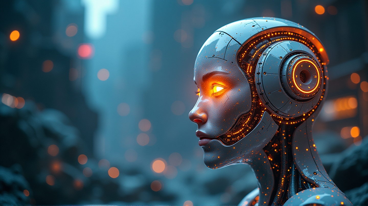 China's DeepSeek Schudt de AI-wereld op met Nieuw Open Source Model