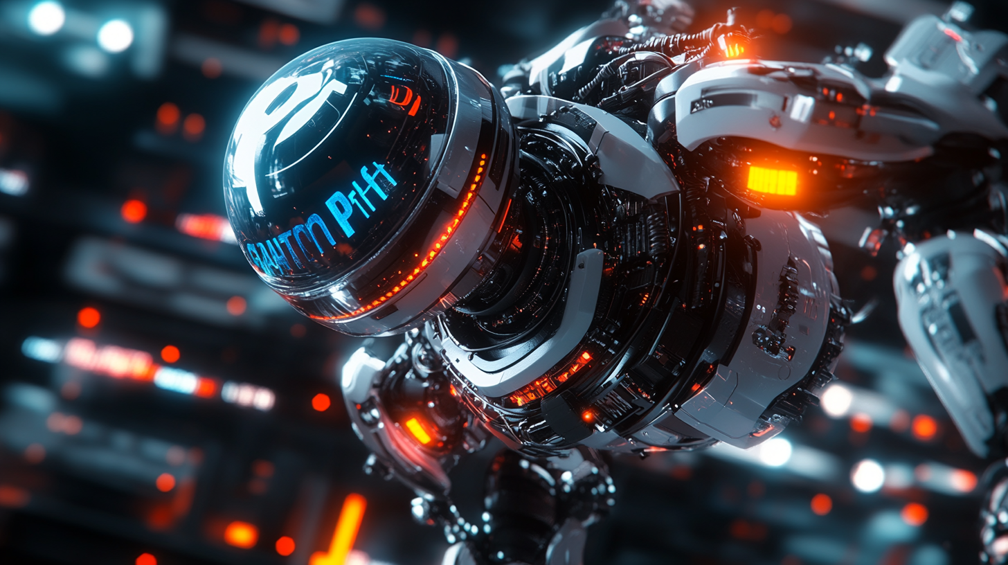 Raiz Invelink: Onderzocht op Vertrouwbaarheid