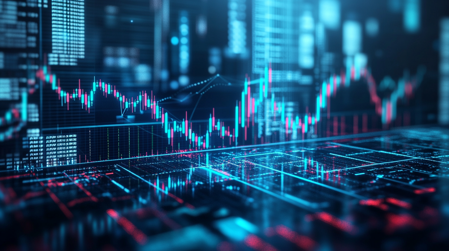 Redmont Valnex Review: Stabiliteit en Waarheid Onderzoeken