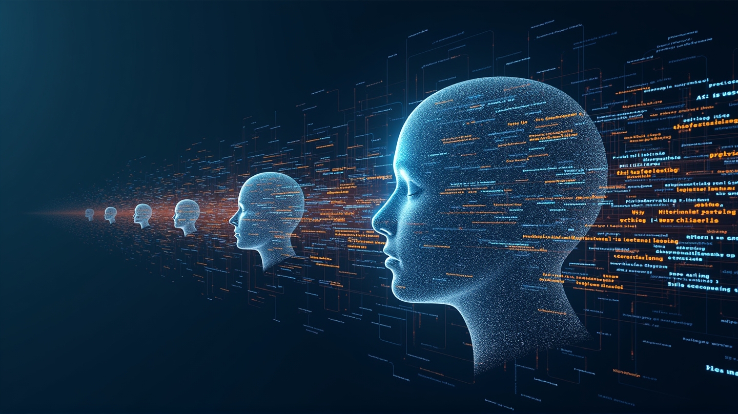 Revolutionaire AWS Transform-mogelijkheden: Erfenissystemen moderniseren met ongekende snelheid