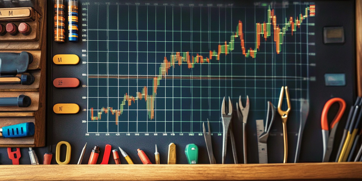 Is Economic Union Betrouwbaar? Ontdek de Waarheid Hier!