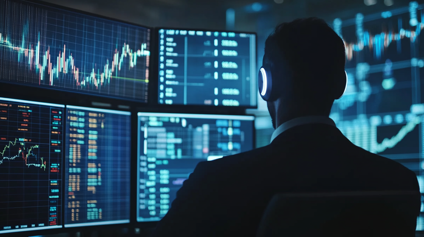 Onderzoek naar Fairmont Valtex: Vertrouwd Gereedschap of Niet?