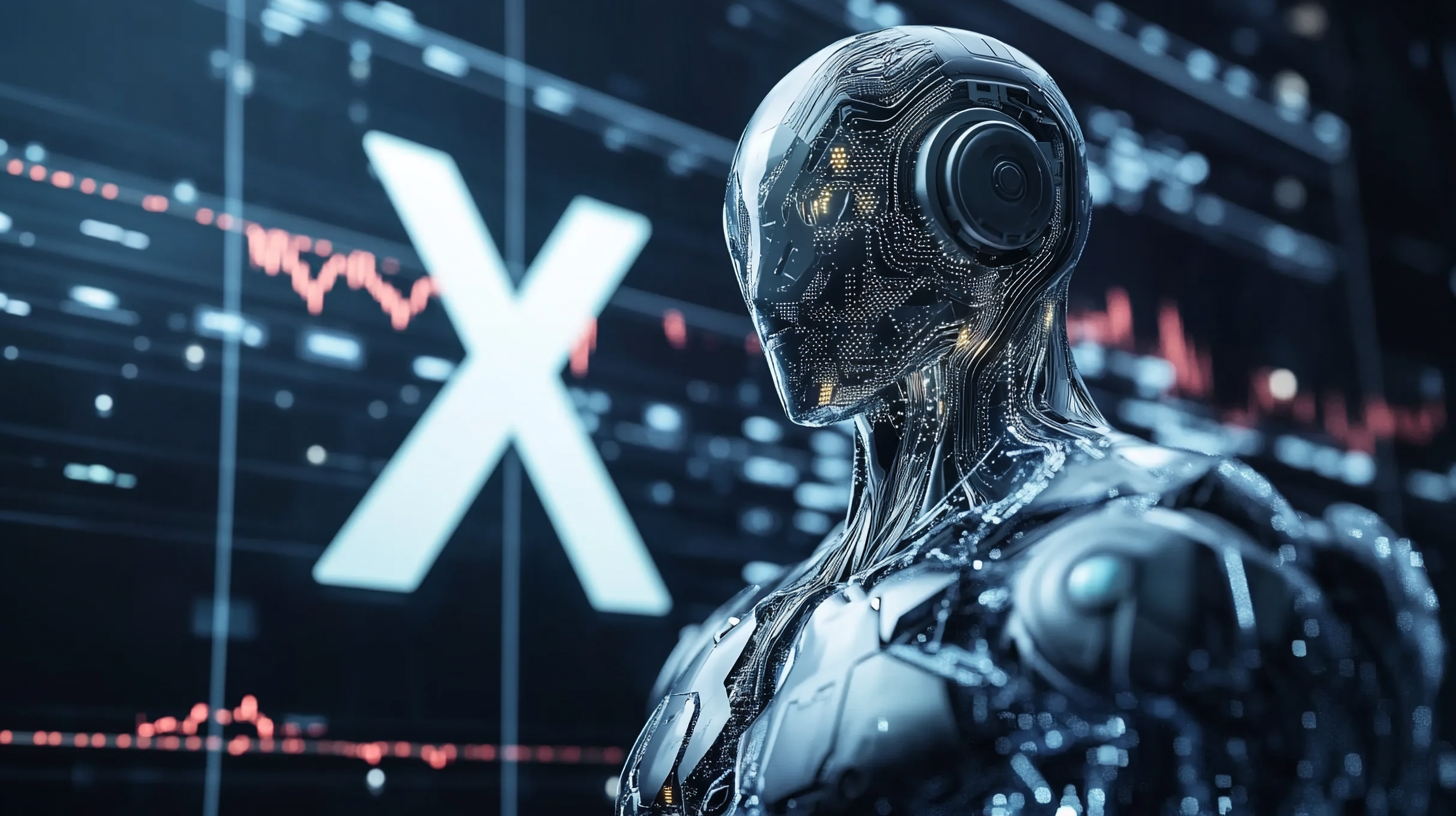 Is Bron Valnex het Ultieme Handelsplatform? Ontdek Het Nu!