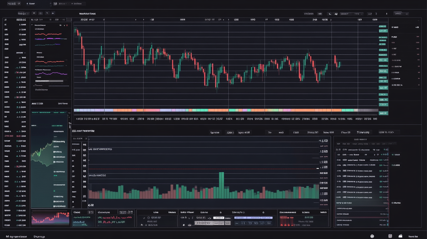 Is Nexflow Valterra een Betrouwbare Handels Tool? Onderzoek Nu!