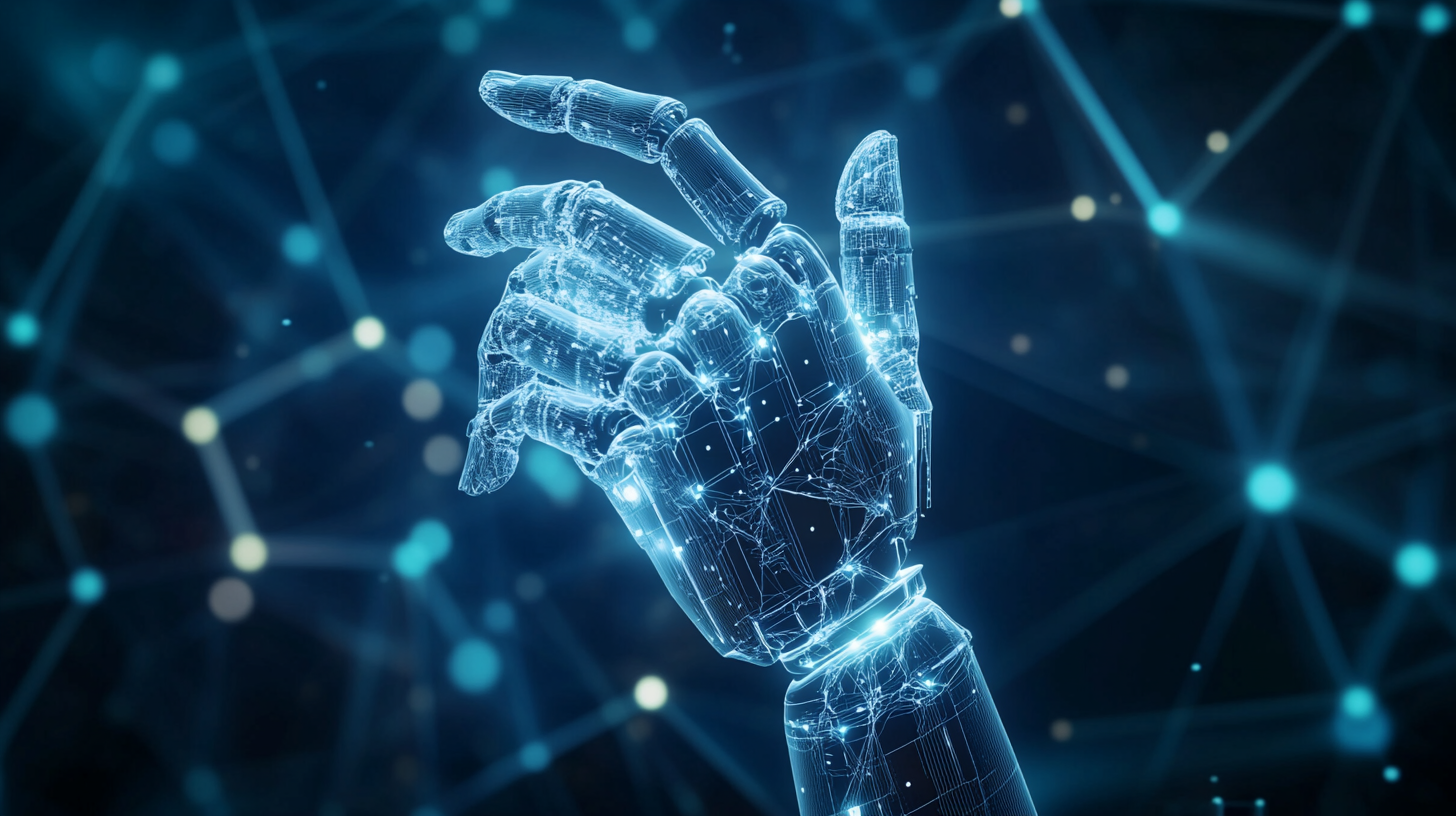 Onderzoek: Is Élevé Gainlux echt de moeite waard?