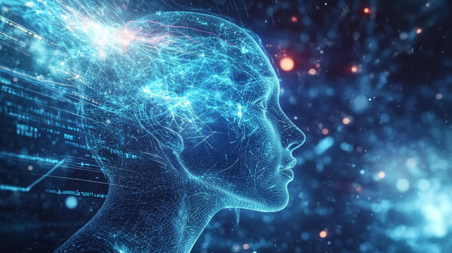 Google Invest Ai: Duik Diep en Controleer Zijn Betrouwbaarheid!