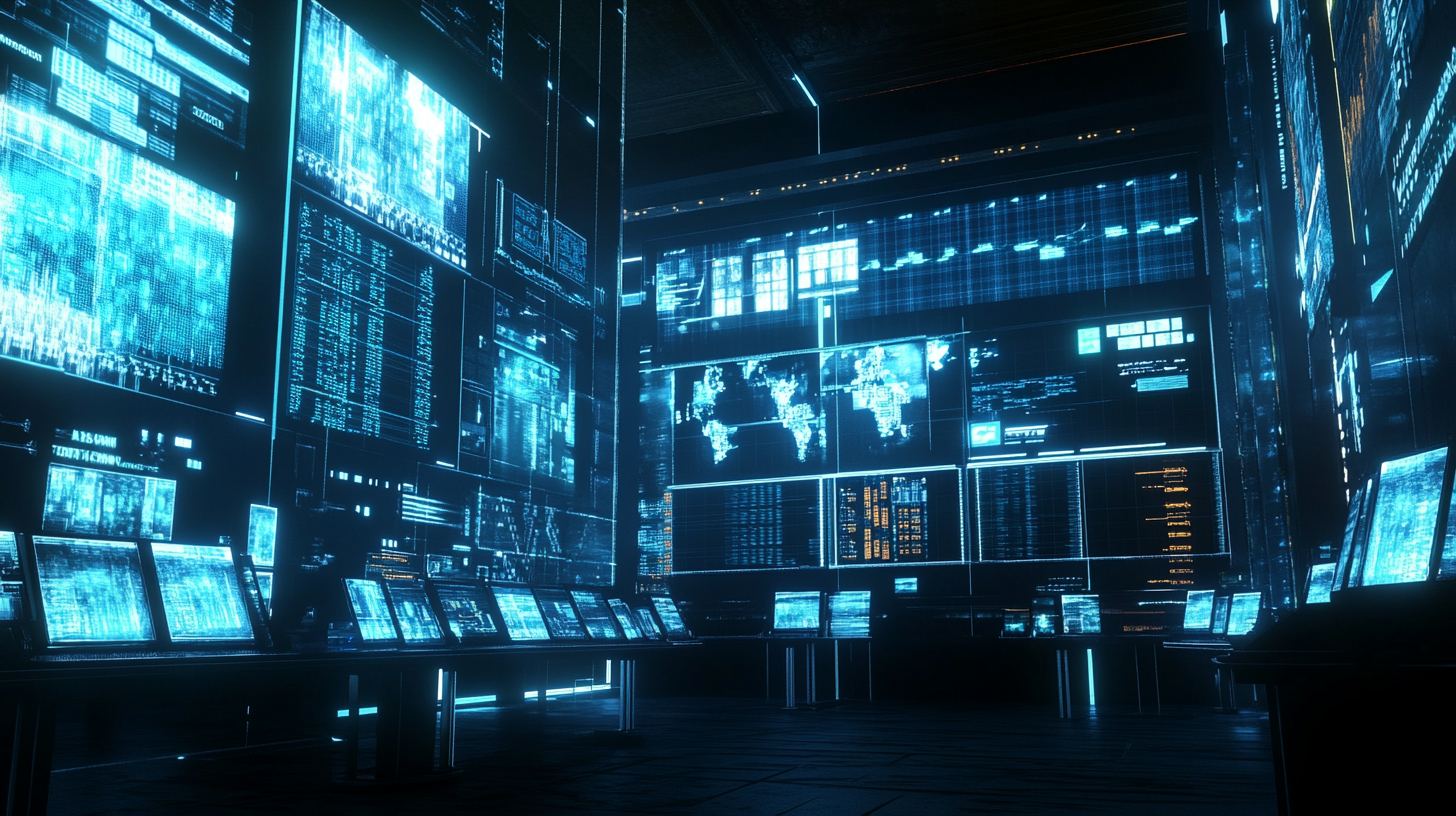 Prestige Varvex: Ontdek of het de Game-Changer is die je zoekt