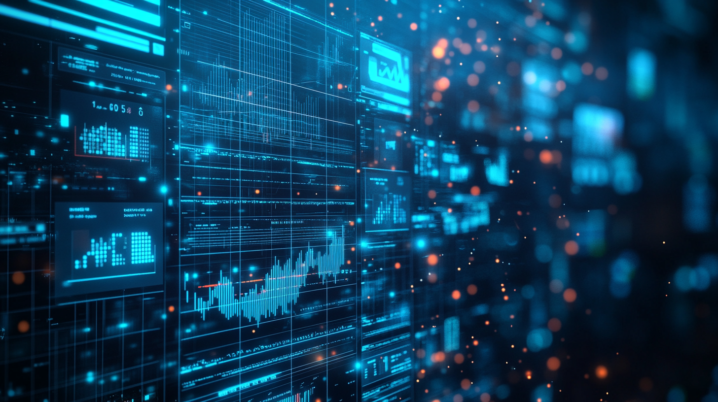 Is CryptoFluxAi een Betrouwbaar Handelsplatform? Onderzoek Nu!