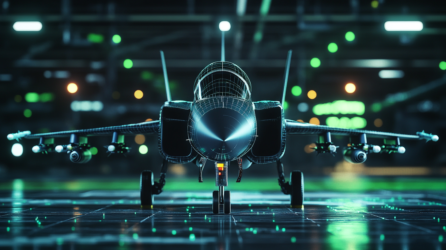 Ontdek Wzrost Portfinex: Is Het Jouw Vertrouwen Waard?