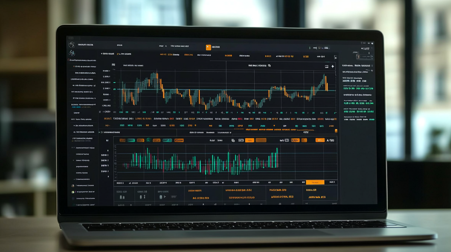 Ontdek de Waarheid Achter BitcoinApex: Legitiem of Oplichterij?