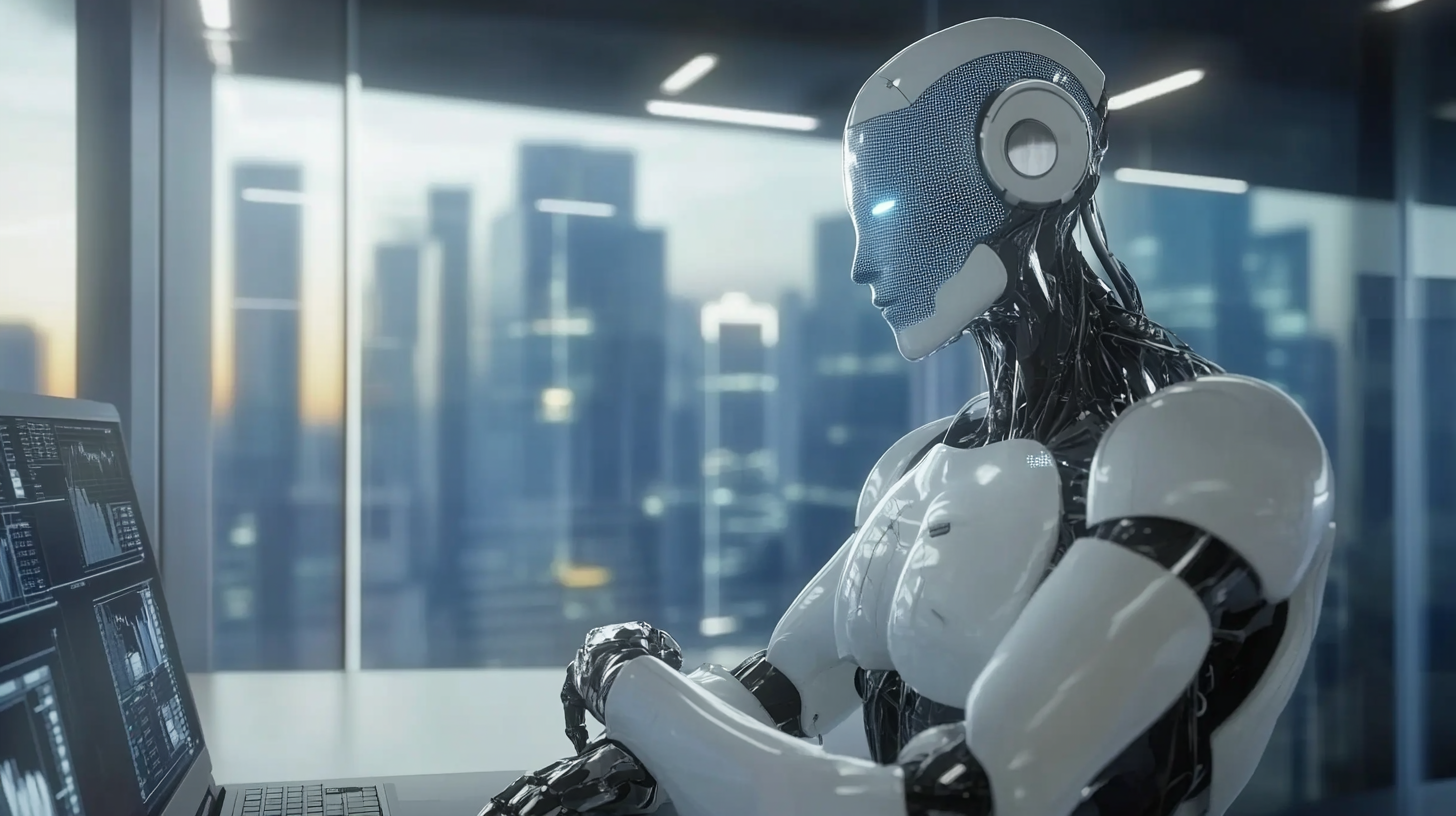 Is Swiftgate Montark Legitiem of Niet? De Waarheid Onthuld!