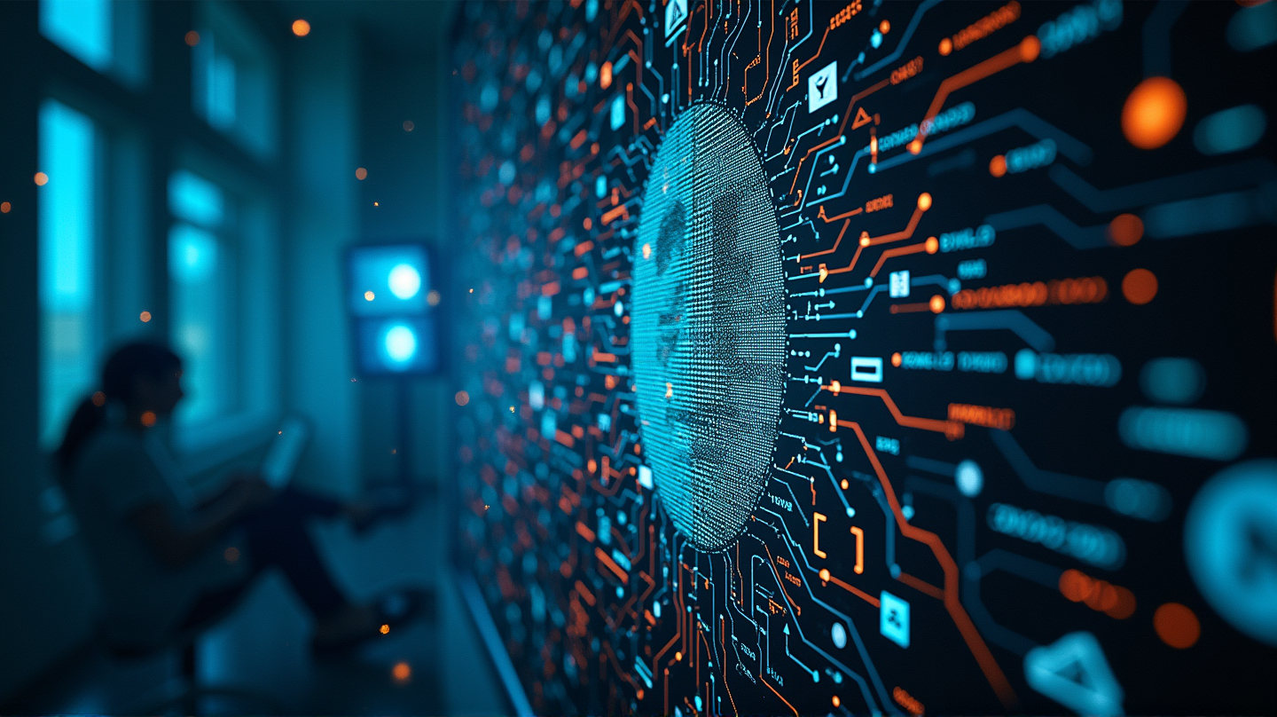 AI-samenvattingen van Google onder EU's scherpe blik: Een technische strijd onthuld