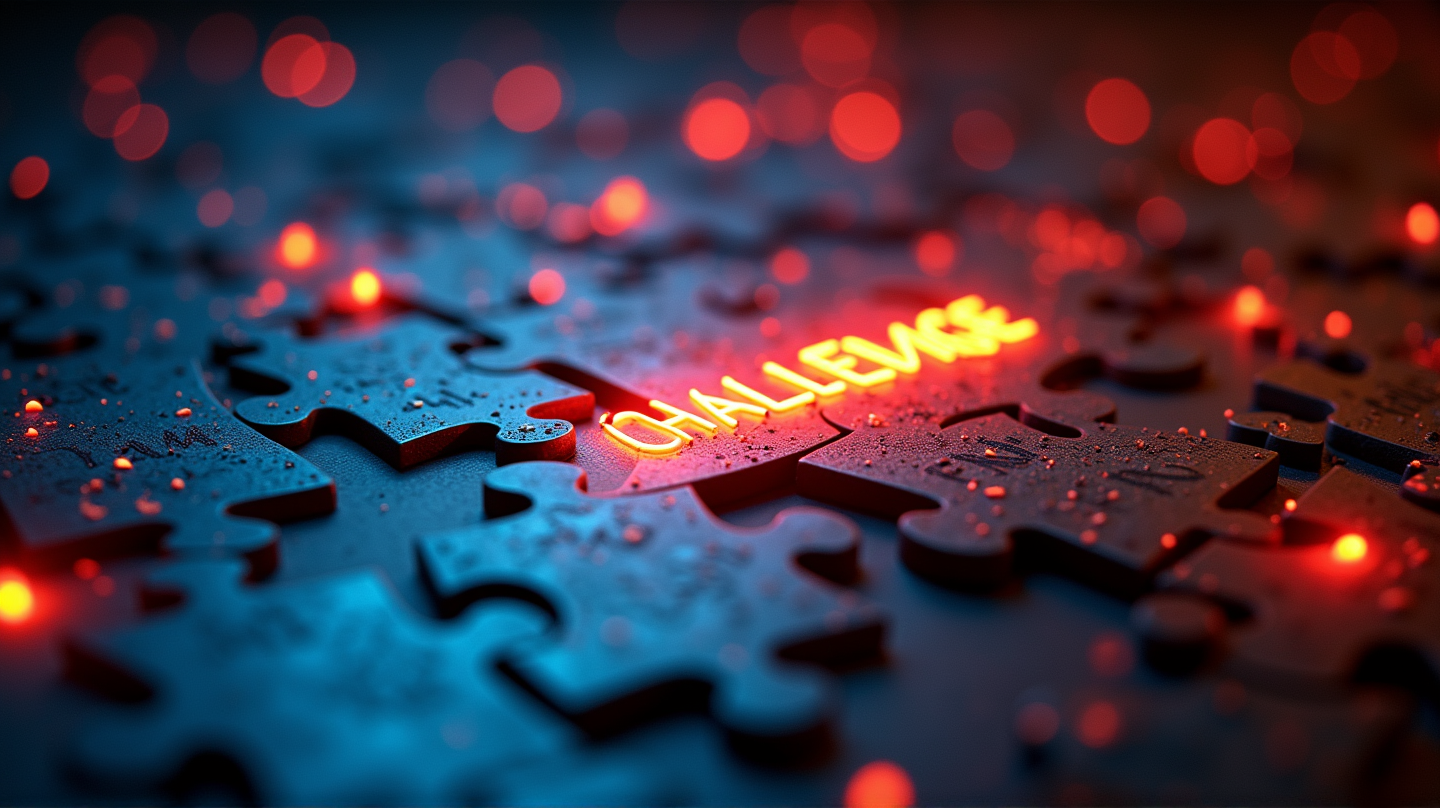 Meesterschap in de NYT Connections: Een Dagelijkse Puzzeluitdaging