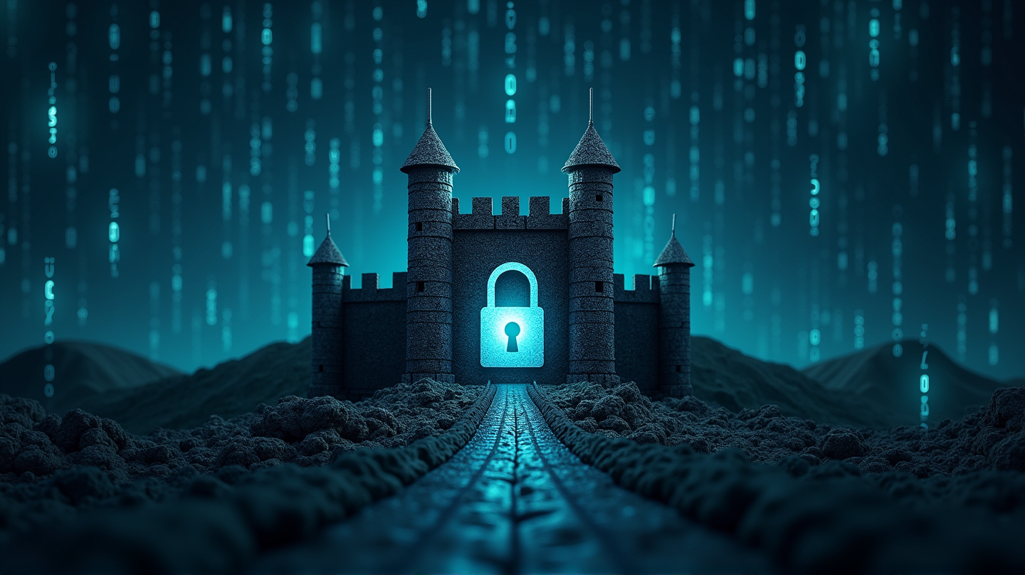 Online Bankieren Veiligheid: Top Tips om Uw Spaargeld te Beschermen