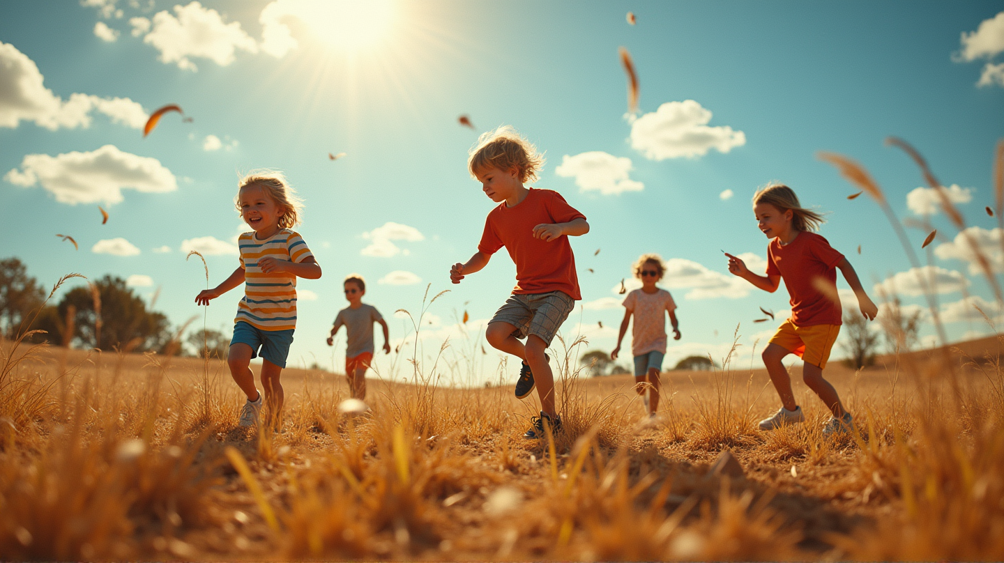 Australië's Gedurfde Stap: Verbod op Sociale Media voor Onder-16-Jarigen Trekt Wereldwijde Aandacht