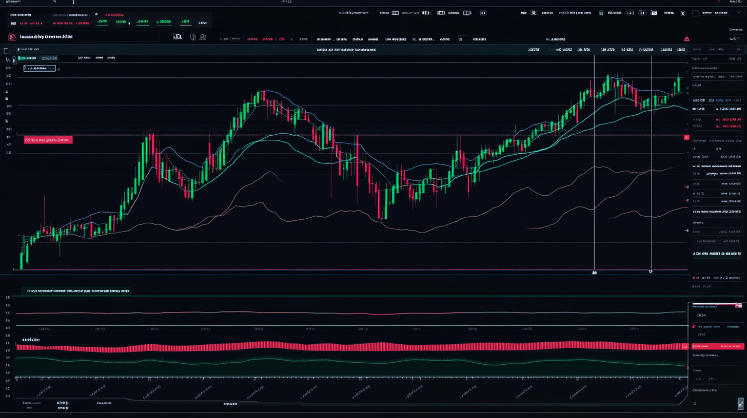 Matryca Fintrix Ondmaskerd: Betrouwbaar of Te Mooi Om Waar te Zijn?