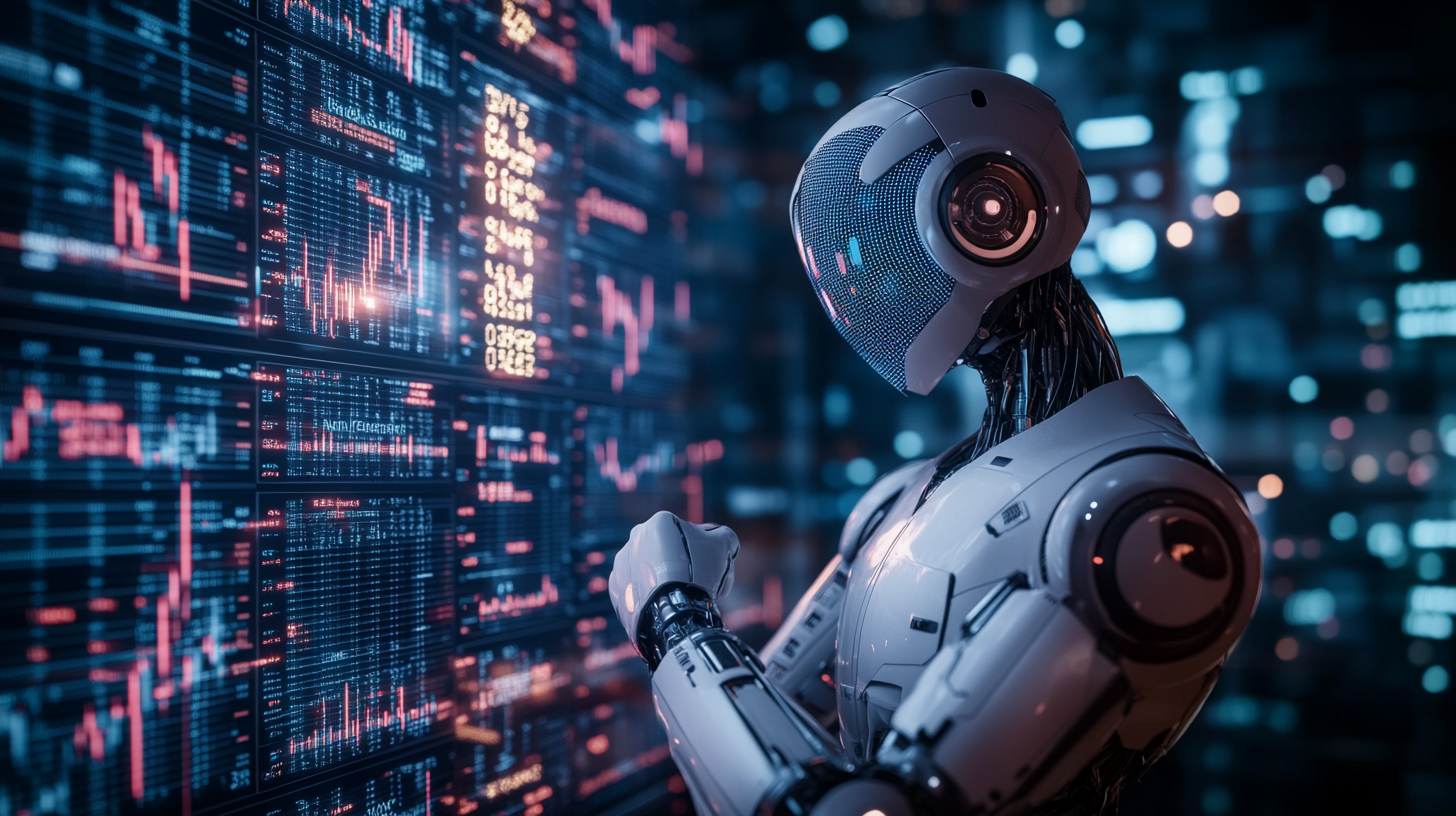 Brightway Monvex: Onderzoek de Betrouwbaarheid en Kenmerken