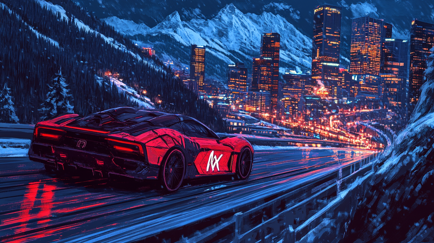 Is Eryxavin de Sleutel tot Handelsucces? Ontdek de Waarheid