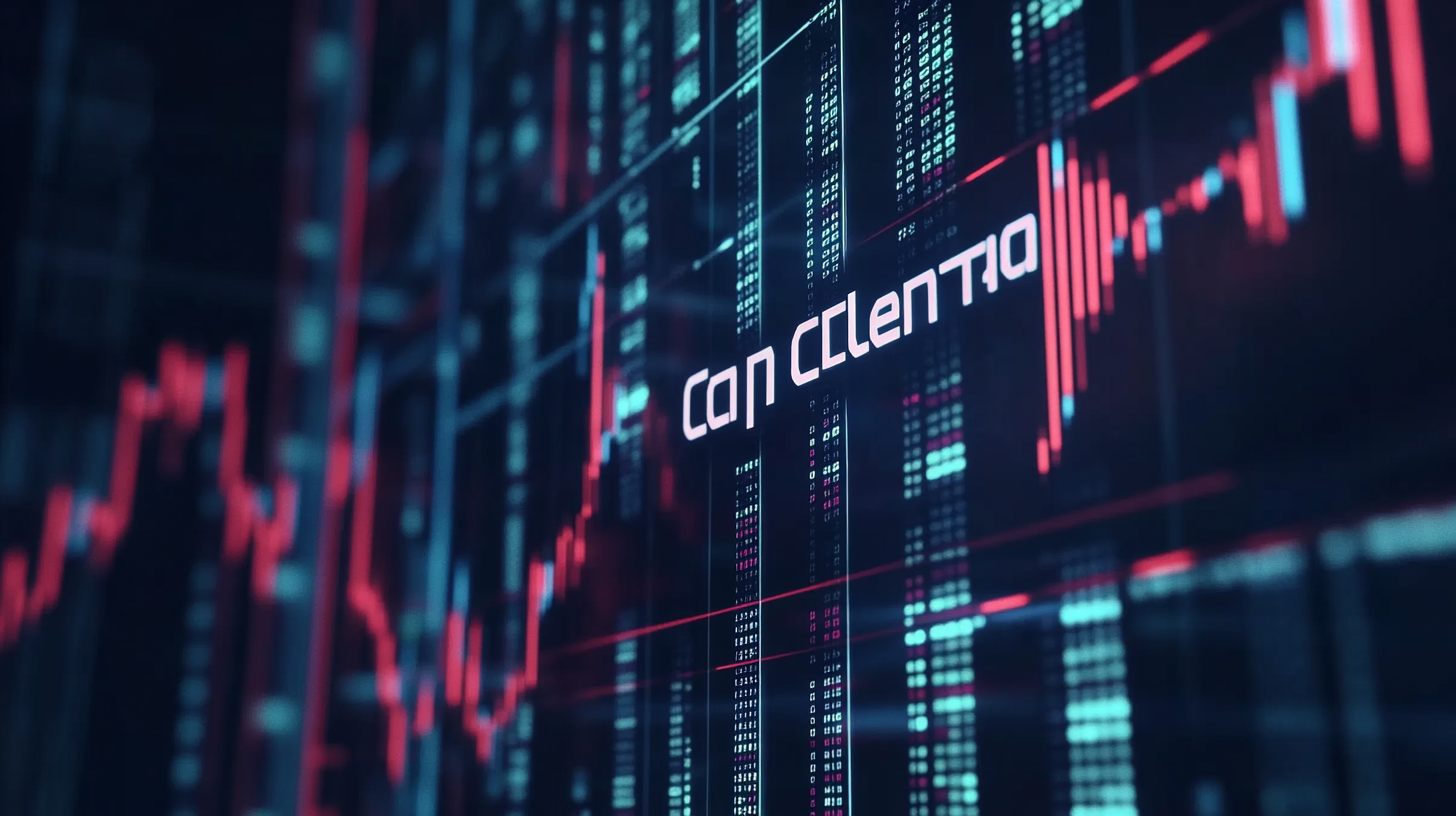 ConsanFero: Ontdek de Waarheid Achter Dit Handelsplatform